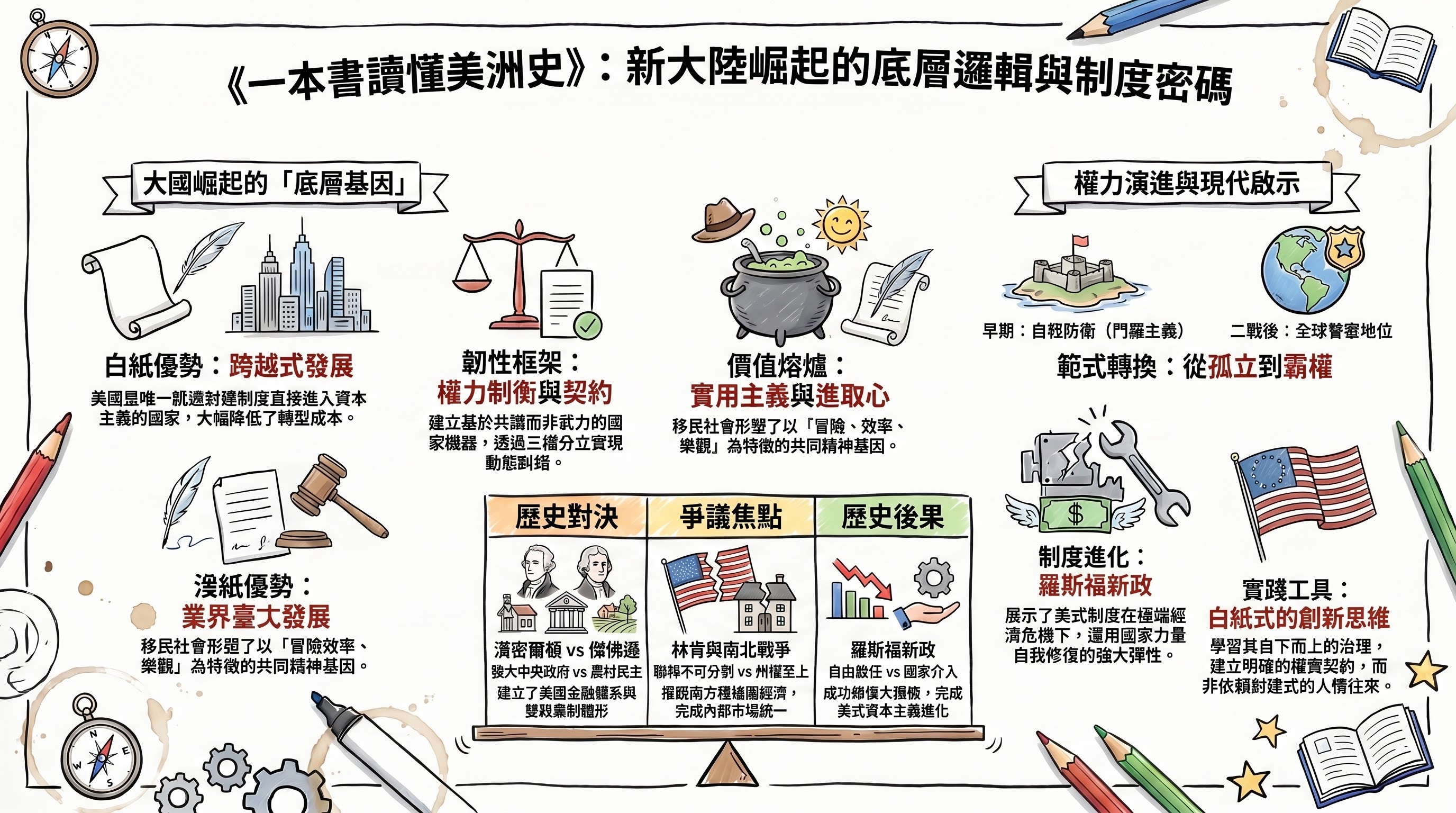 資訊圖表