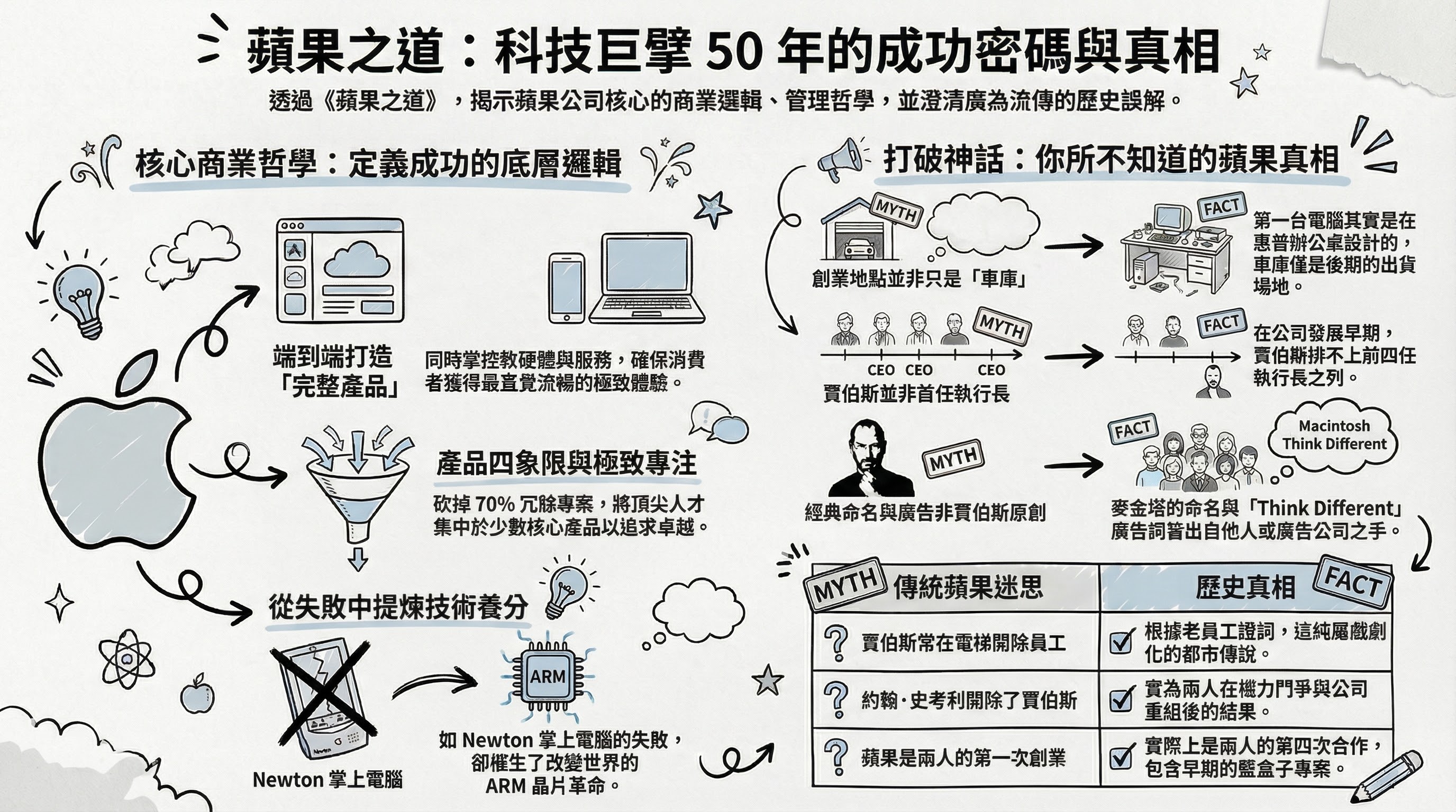 資訊圖表