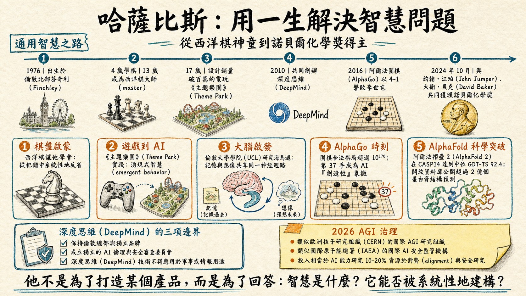 資訊圖表