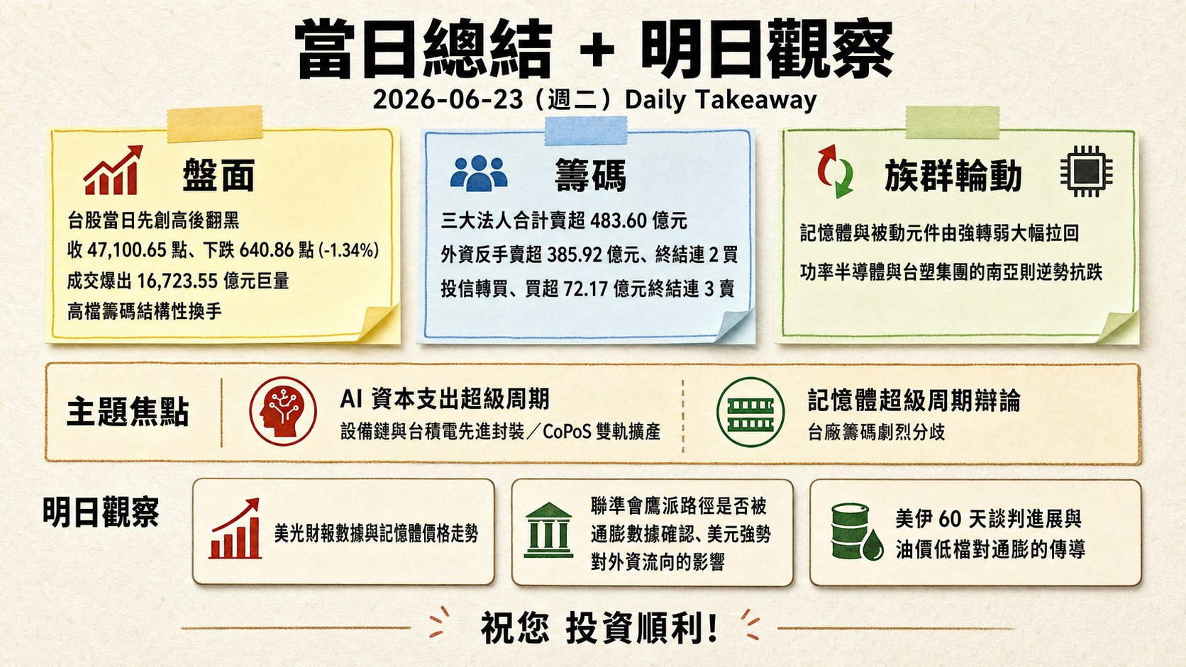 資訊圖表 6