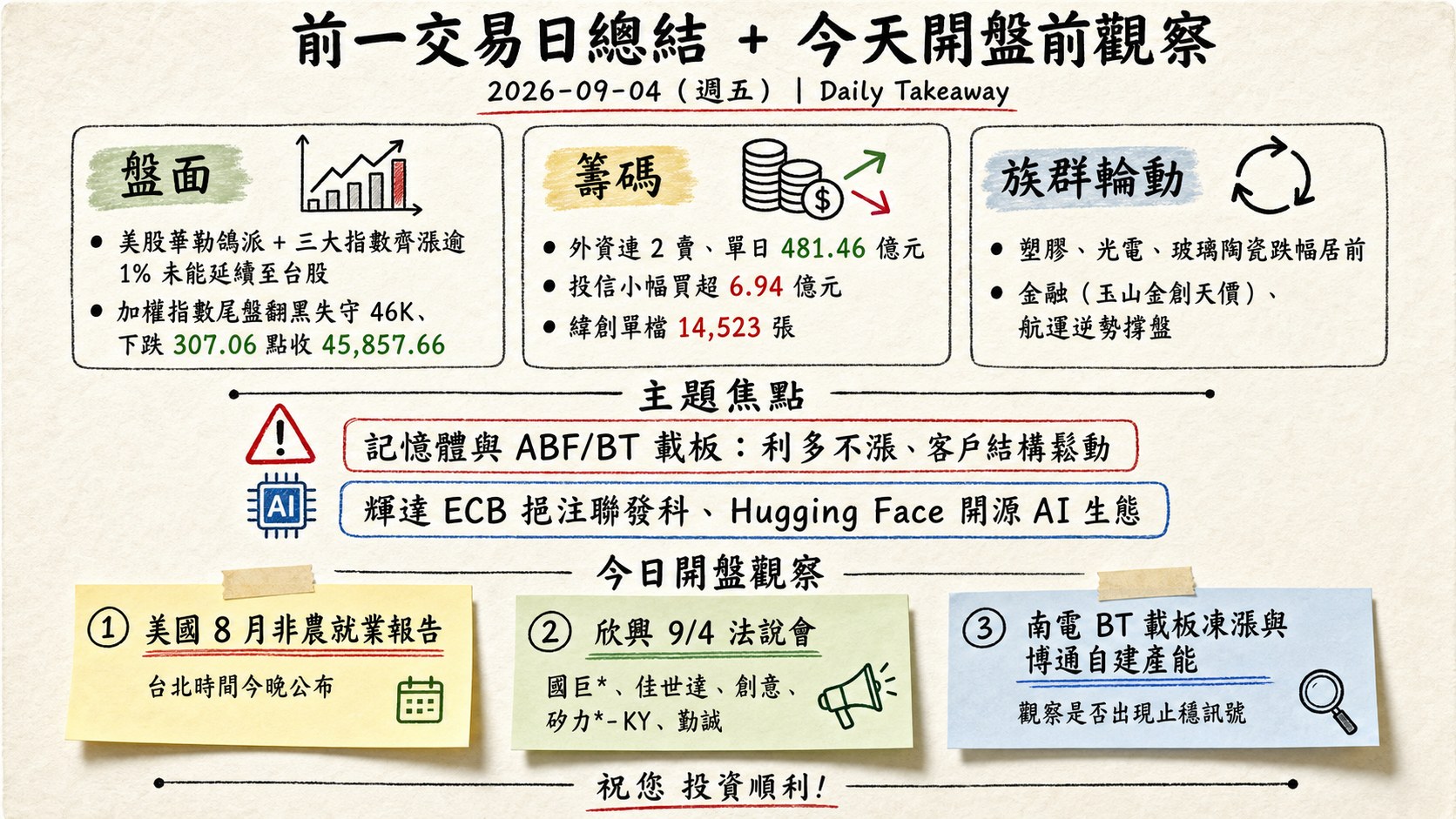 資訊圖表 6