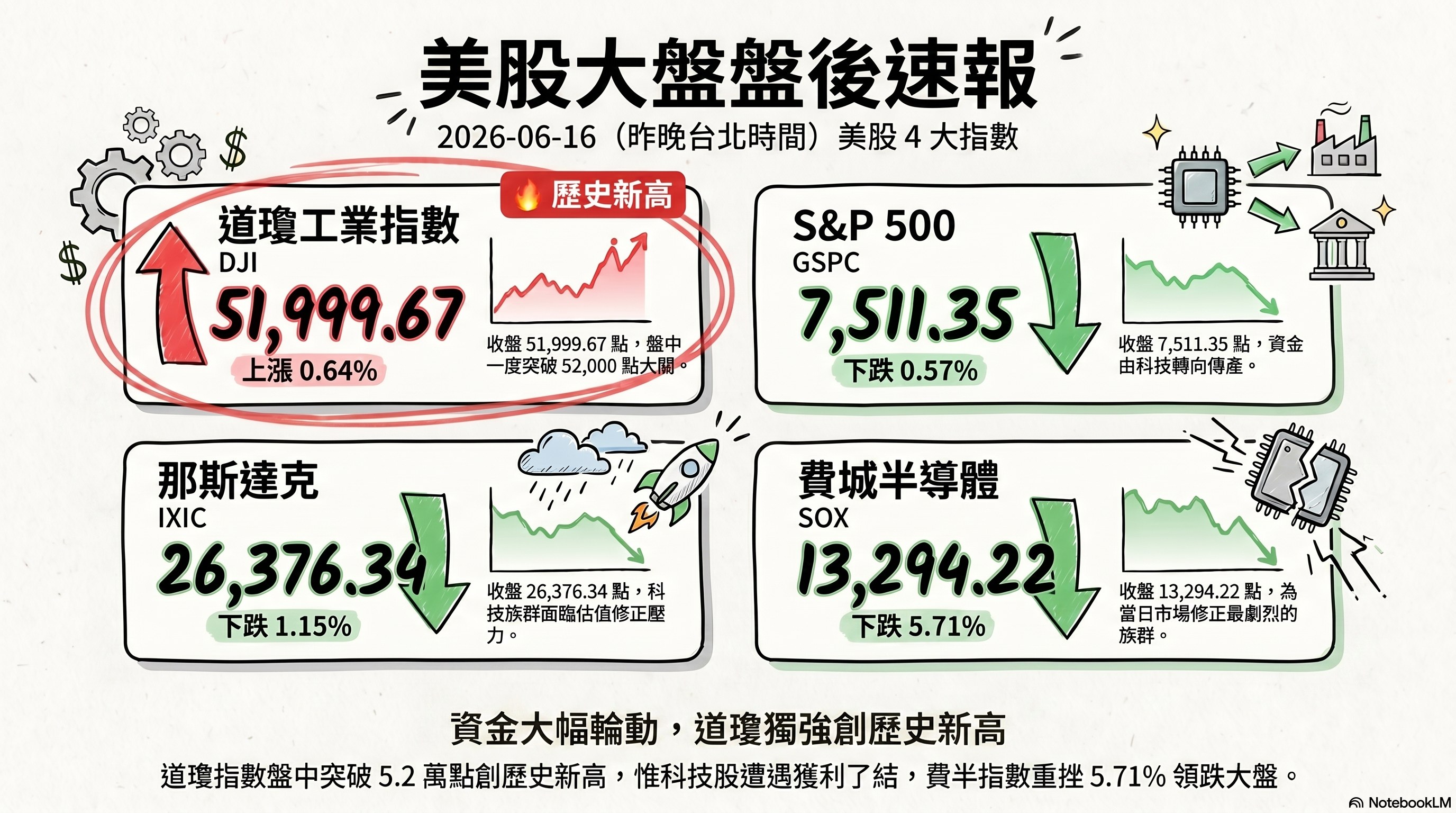 資訊圖表 3