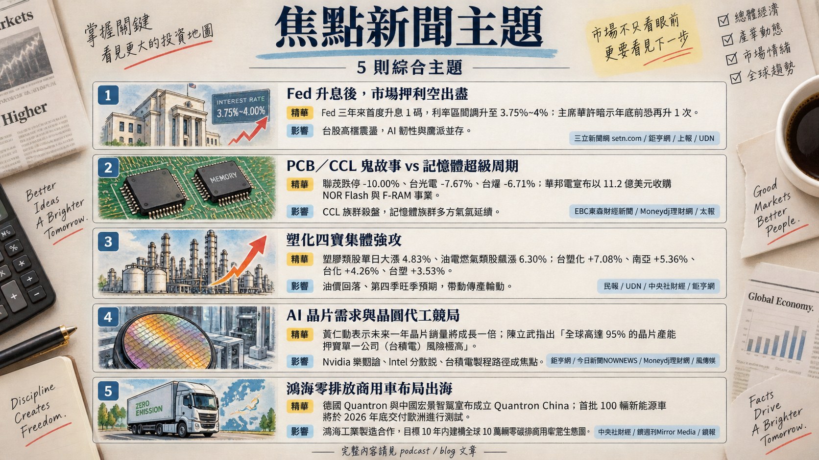 資訊圖表 5