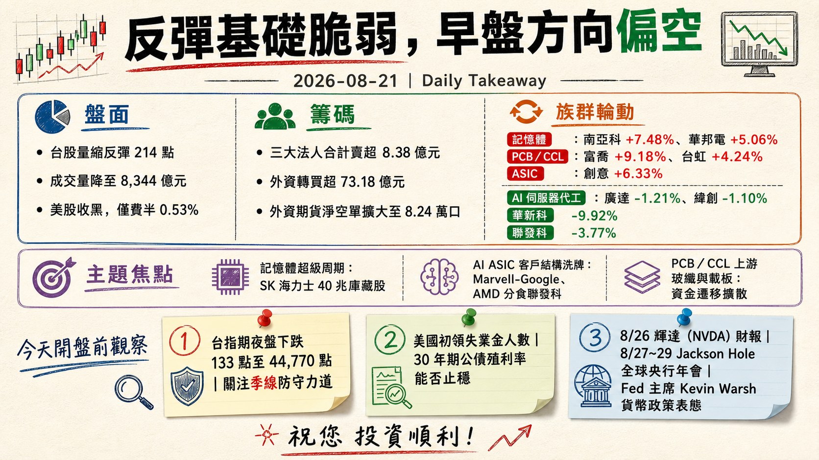 資訊圖表 6