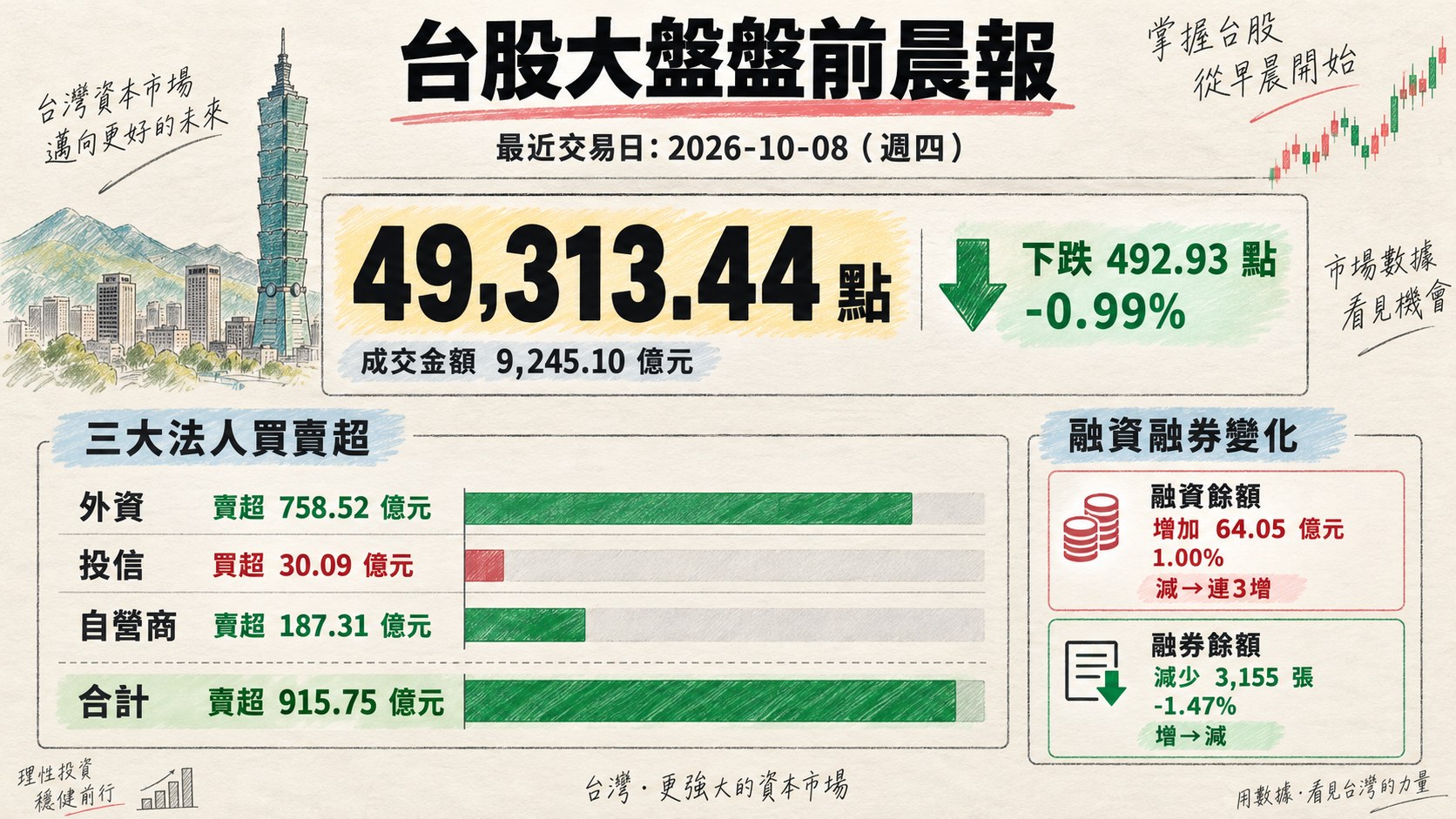 資訊圖表 1