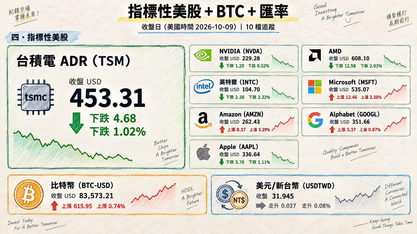 資訊圖表 4