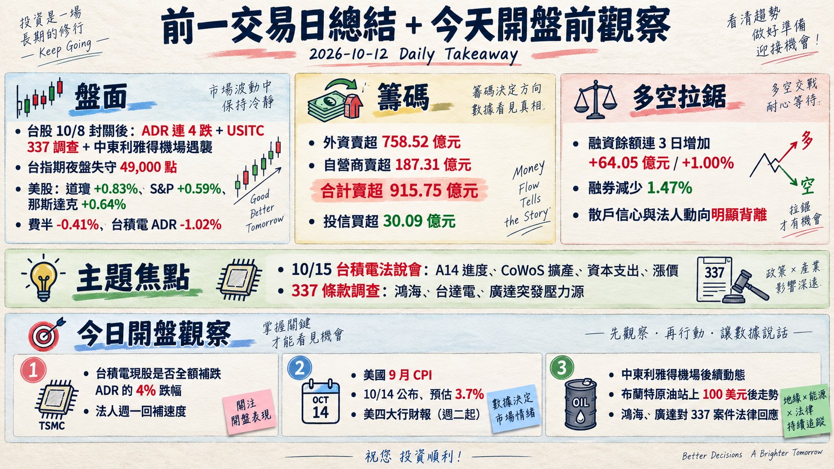 資訊圖表 6