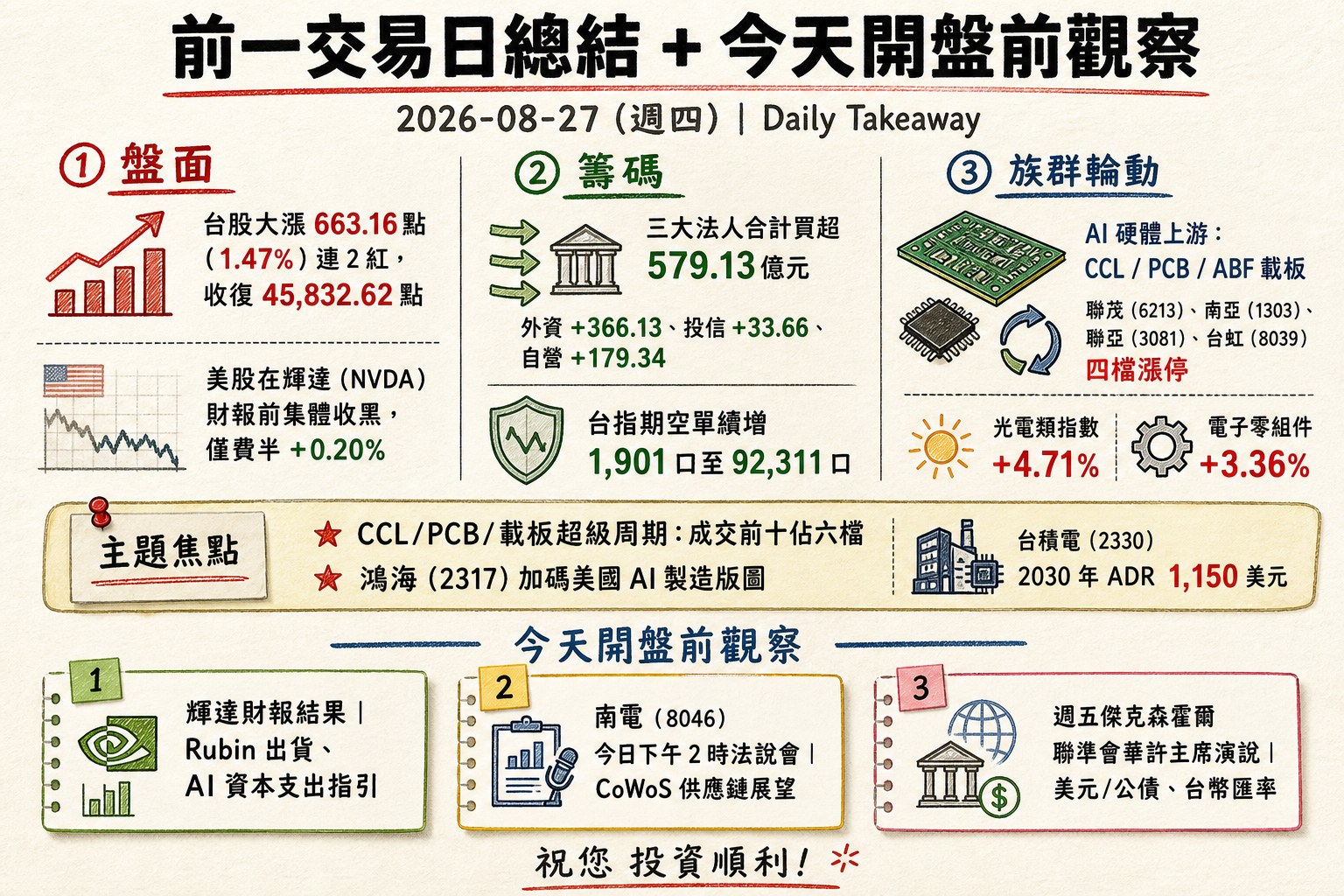 資訊圖表 6