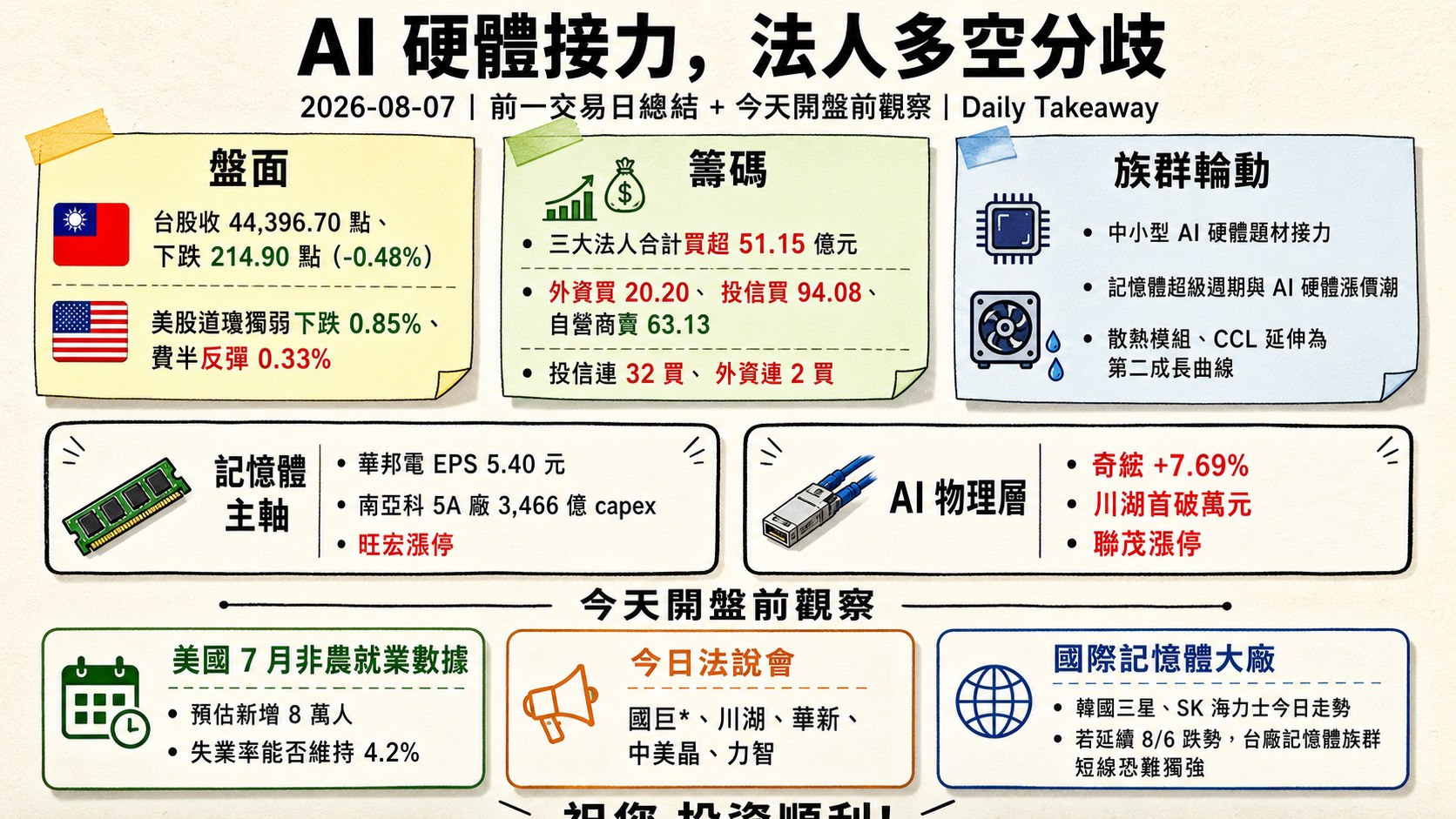 資訊圖表 6