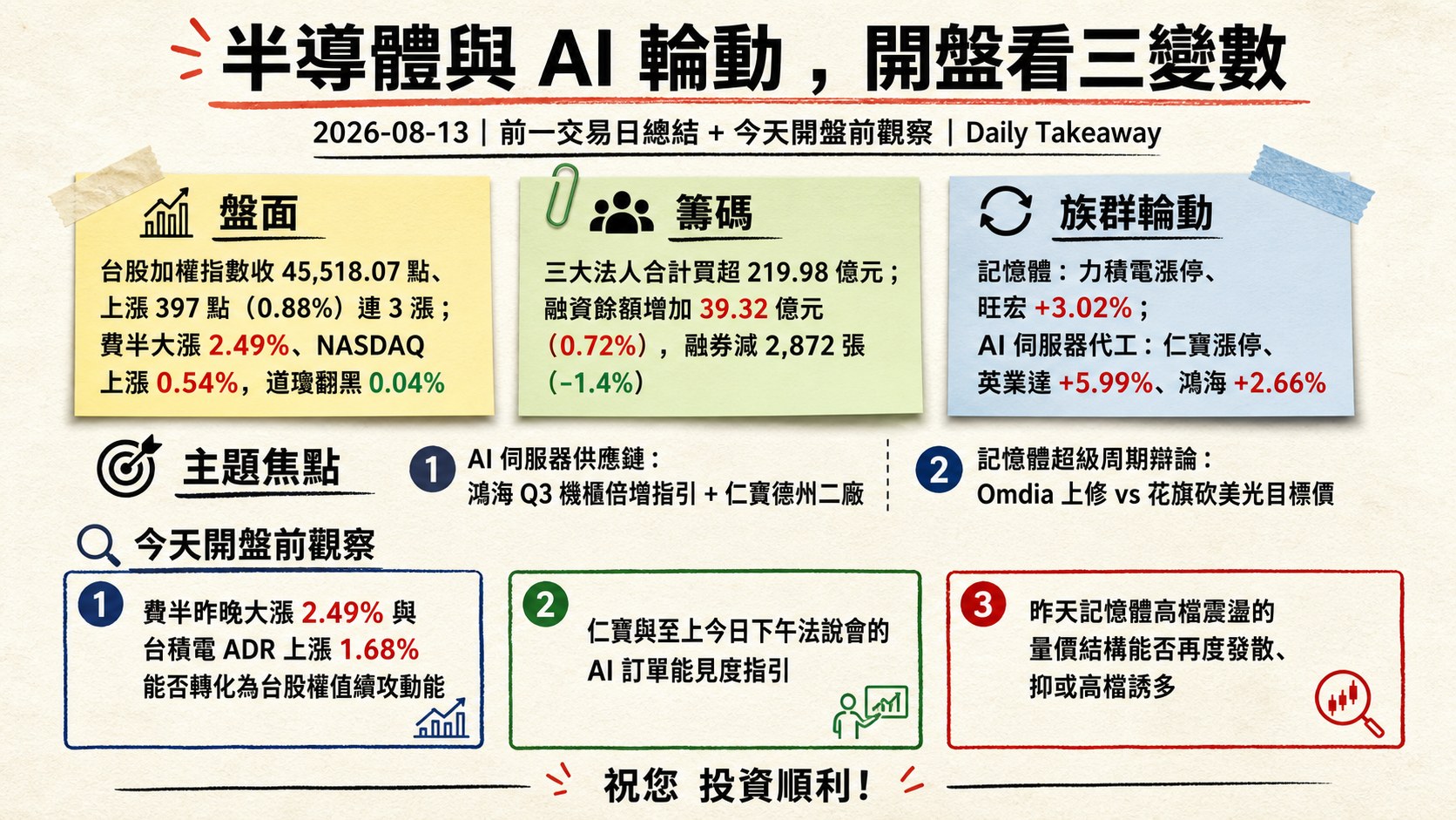 資訊圖表 6