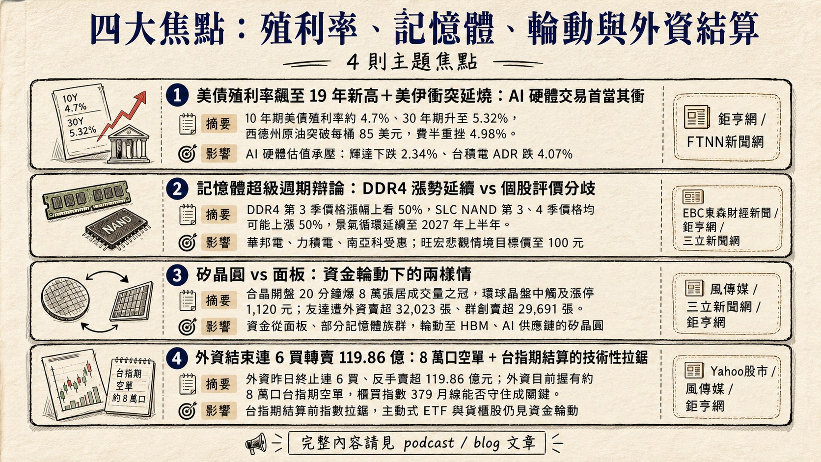 資訊圖表 5