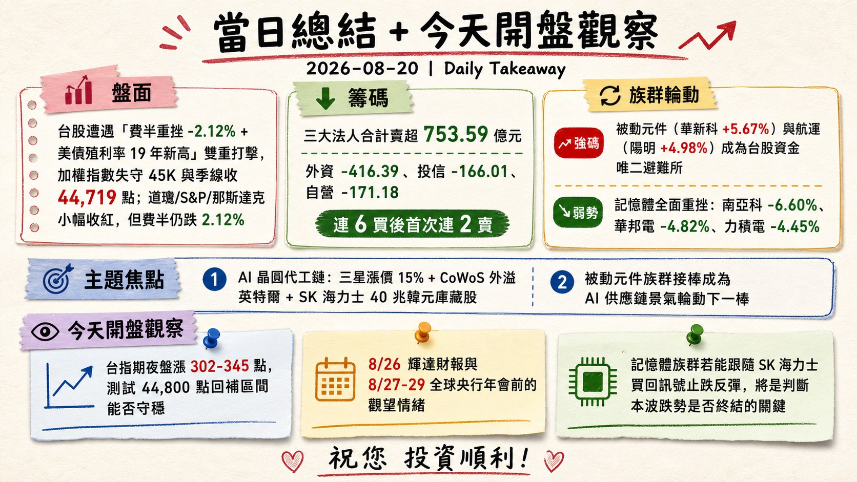 資訊圖表 6