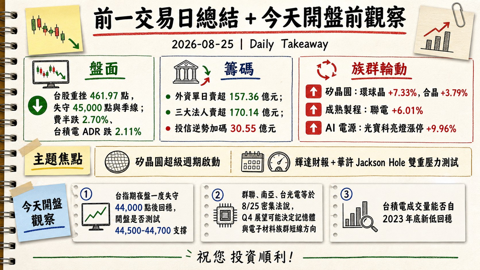 資訊圖表 6