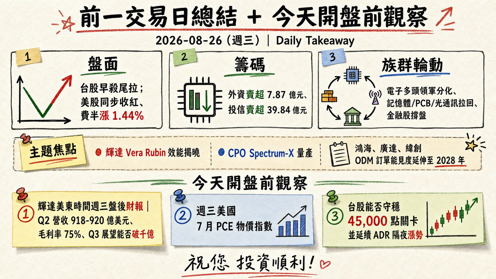 資訊圖表 6