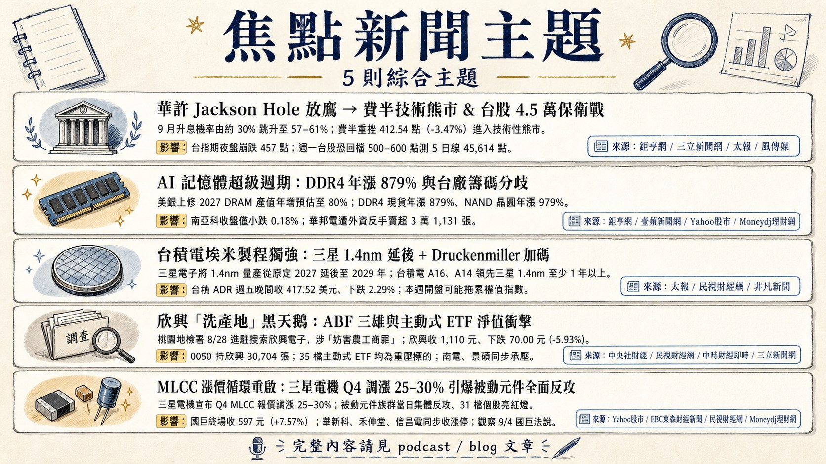 資訊圖表 5