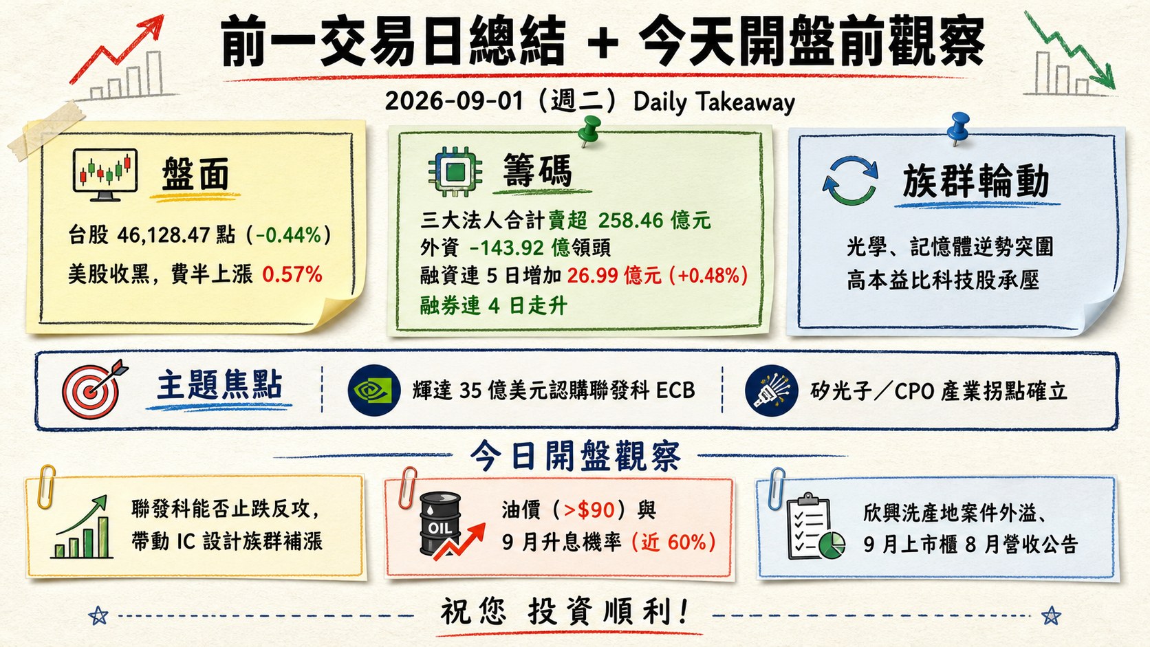 資訊圖表 6