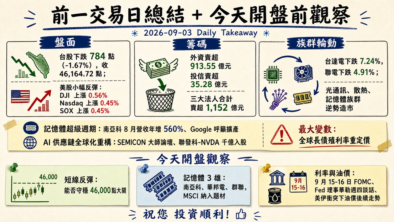 資訊圖表 6