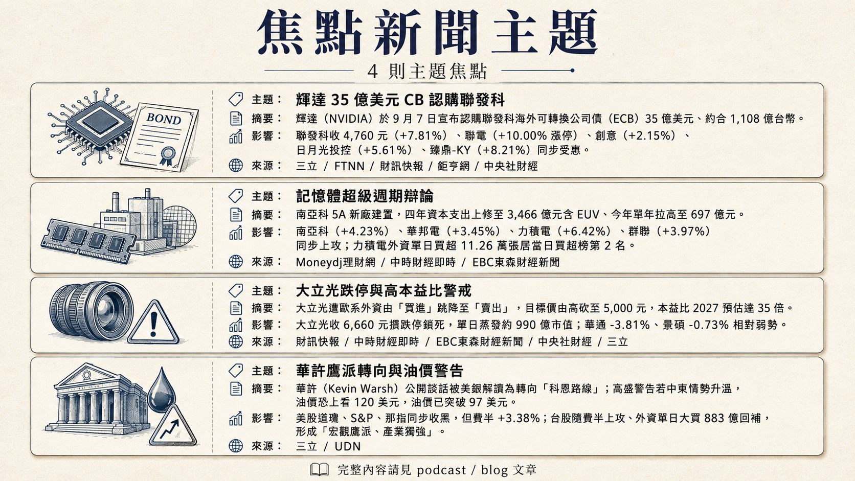 資訊圖表 5