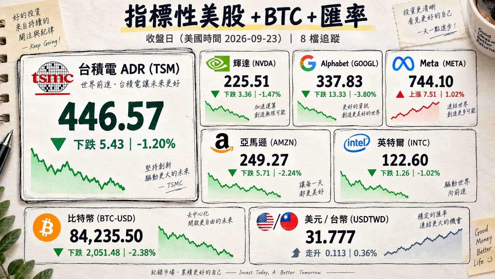 資訊圖表 4