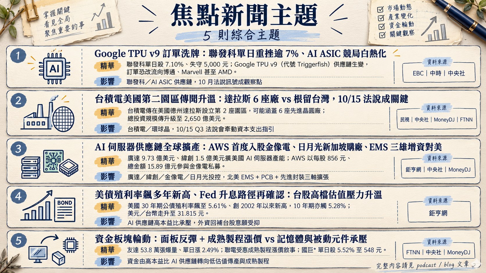 資訊圖表 5