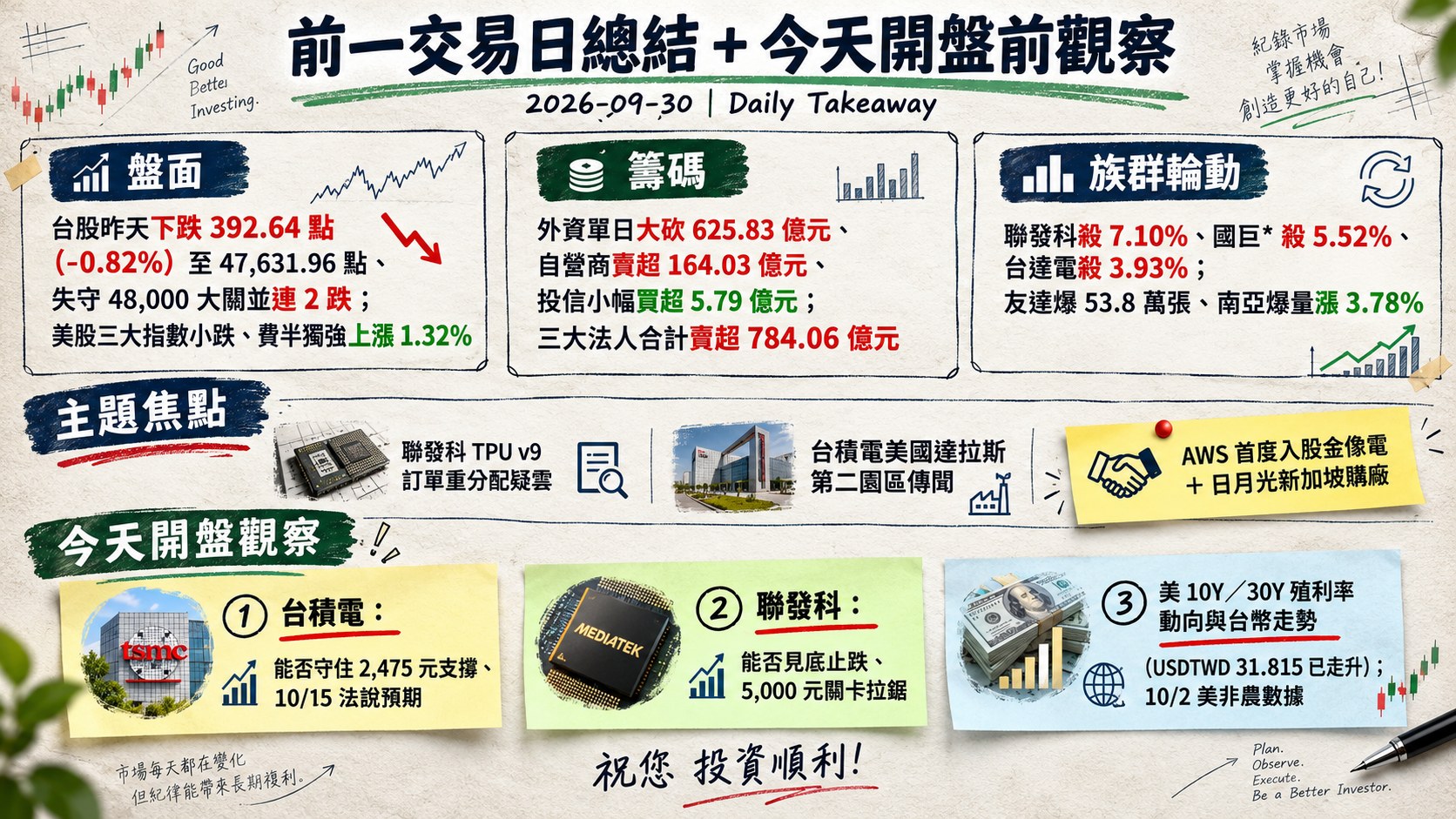 資訊圖表 6