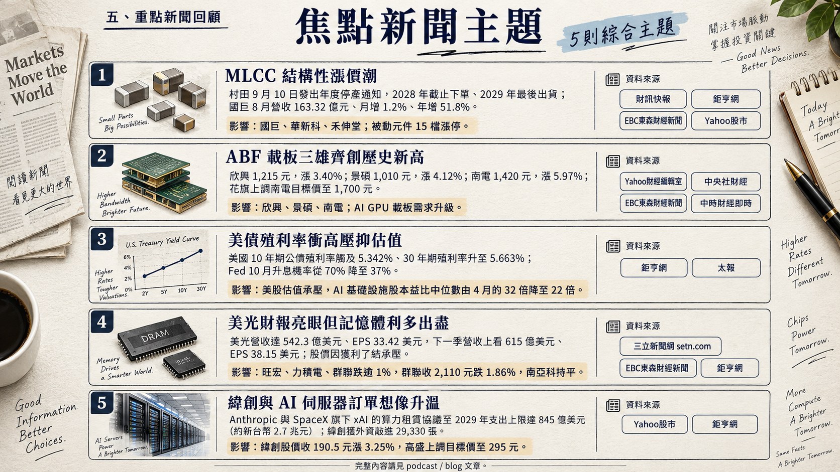 資訊圖表 5