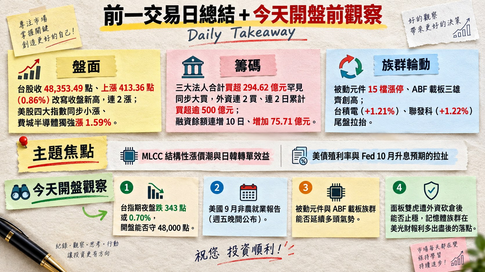 資訊圖表 6