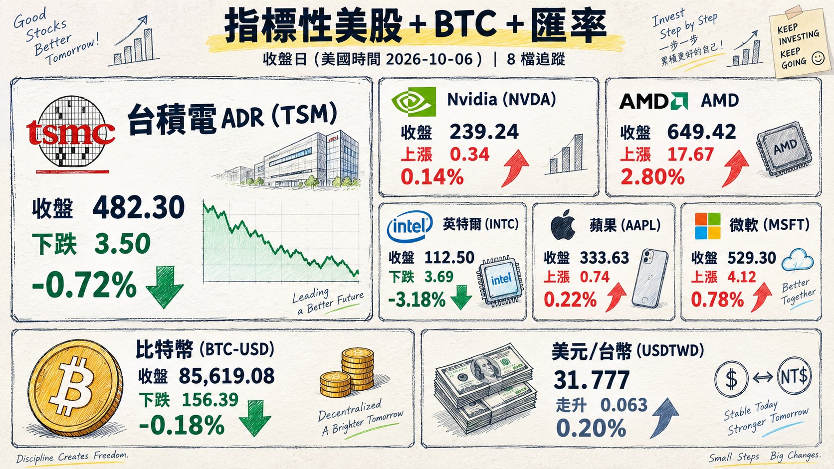 資訊圖表 4