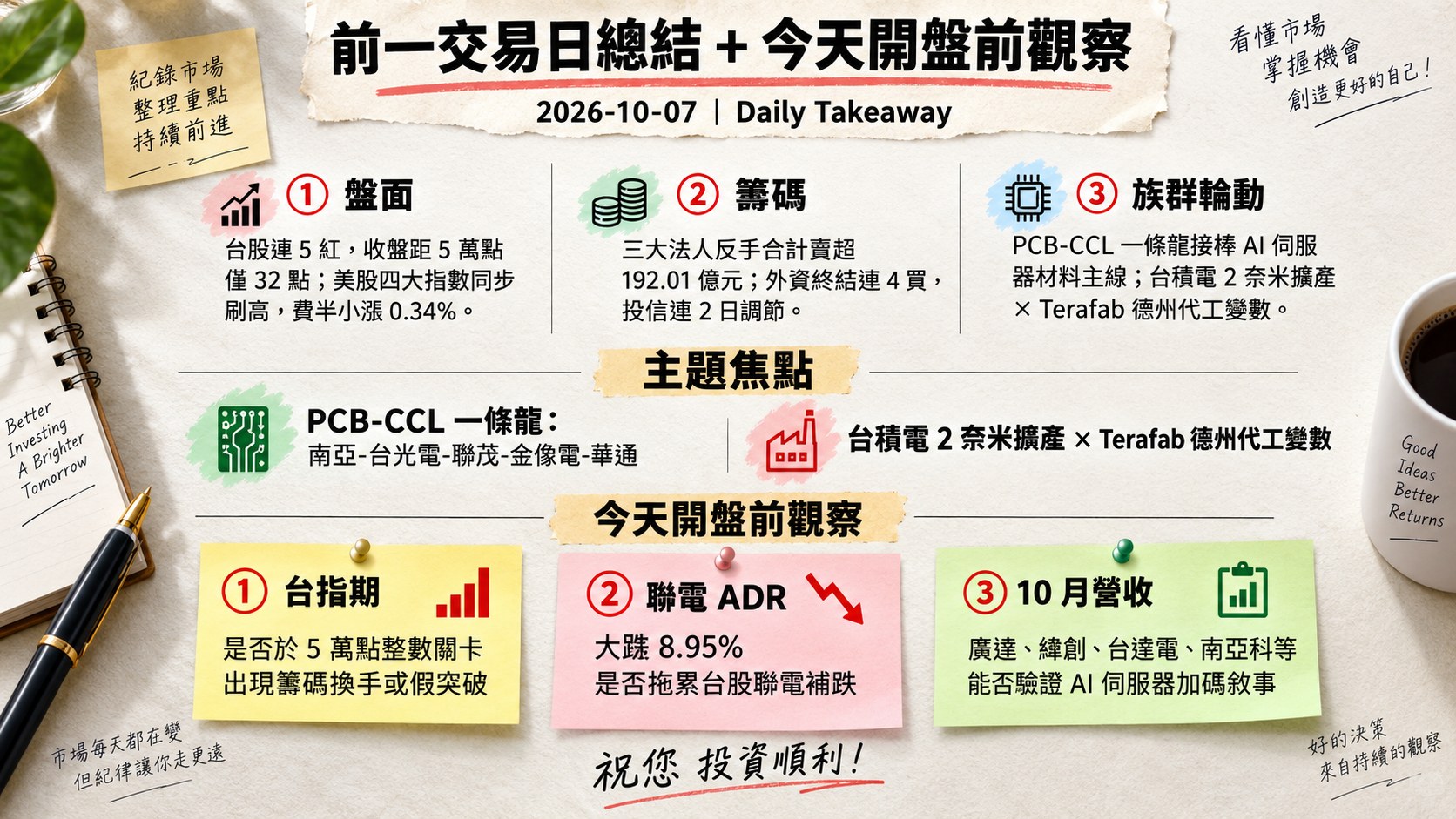 資訊圖表 6