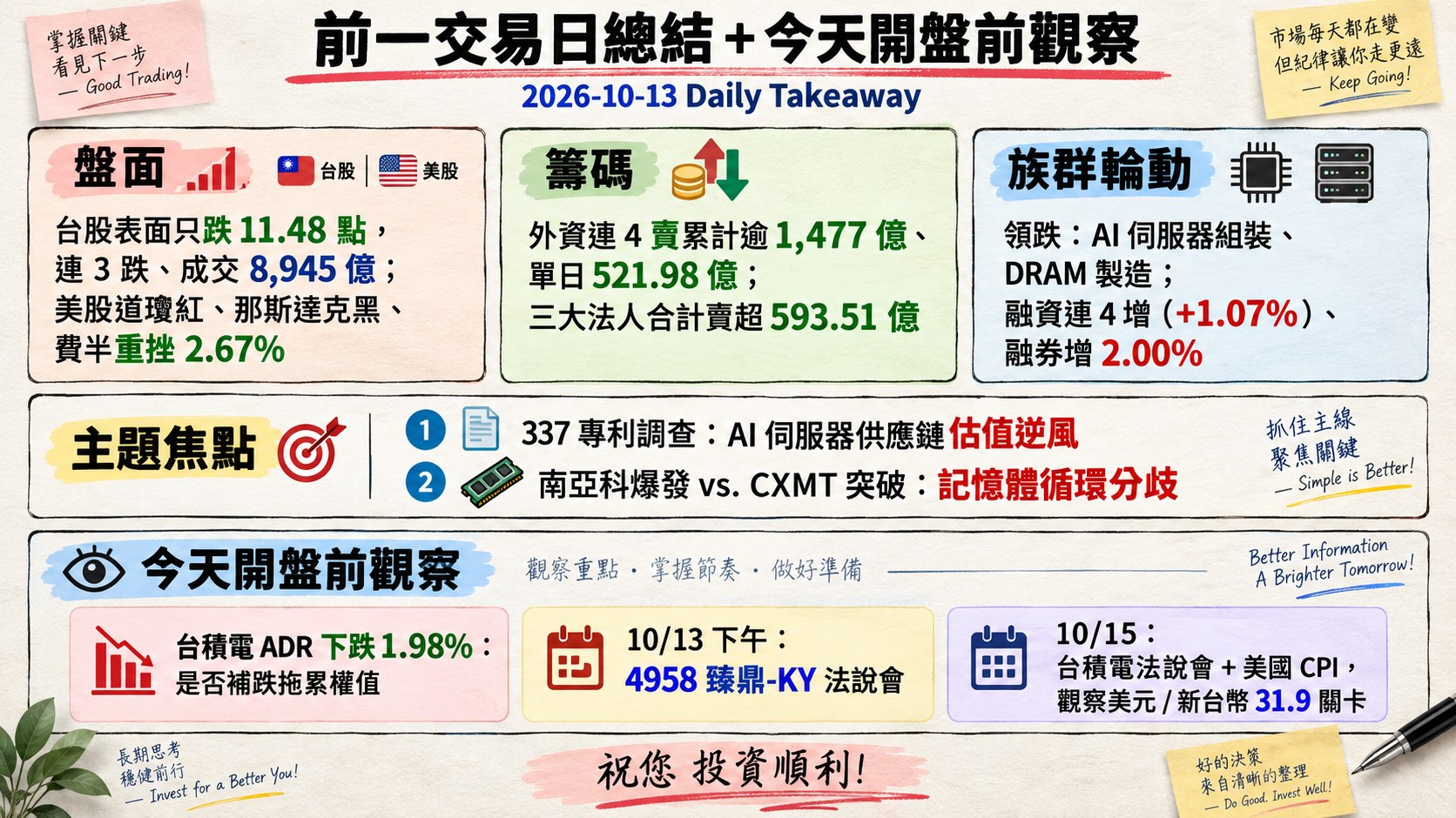 資訊圖表 6