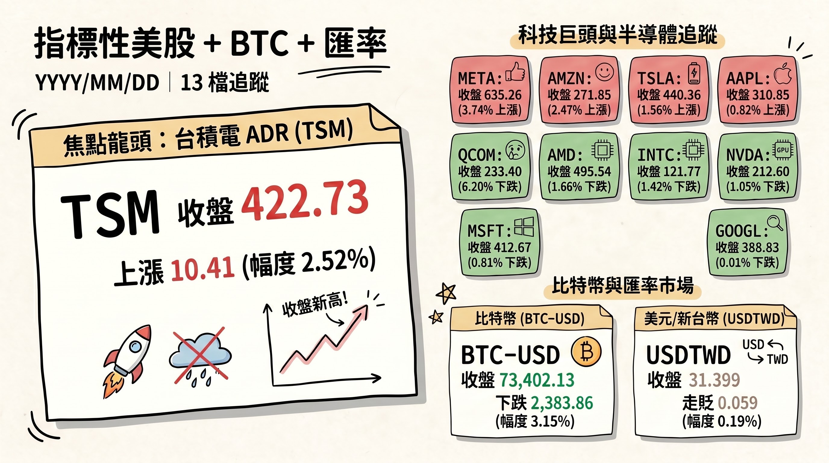 資訊圖表 4