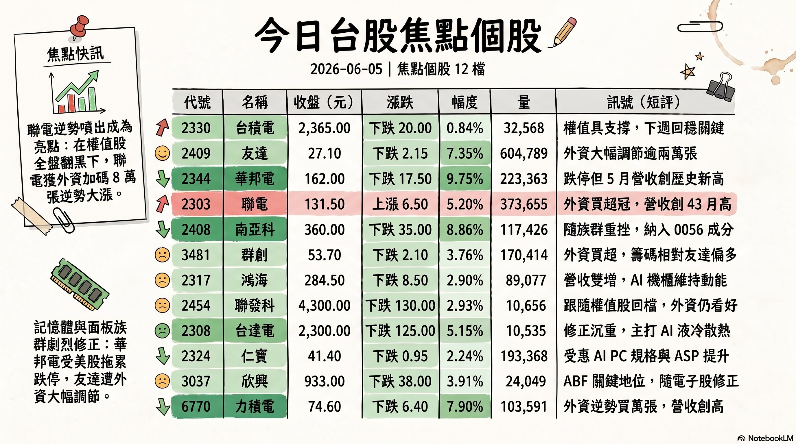 資訊圖表 2