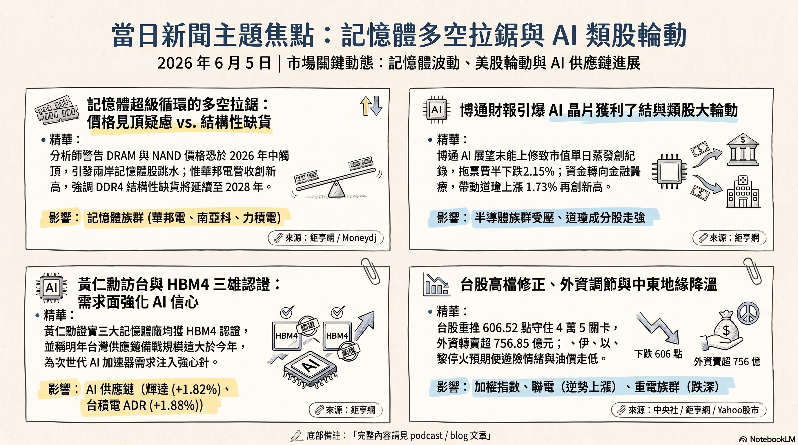資訊圖表 5
