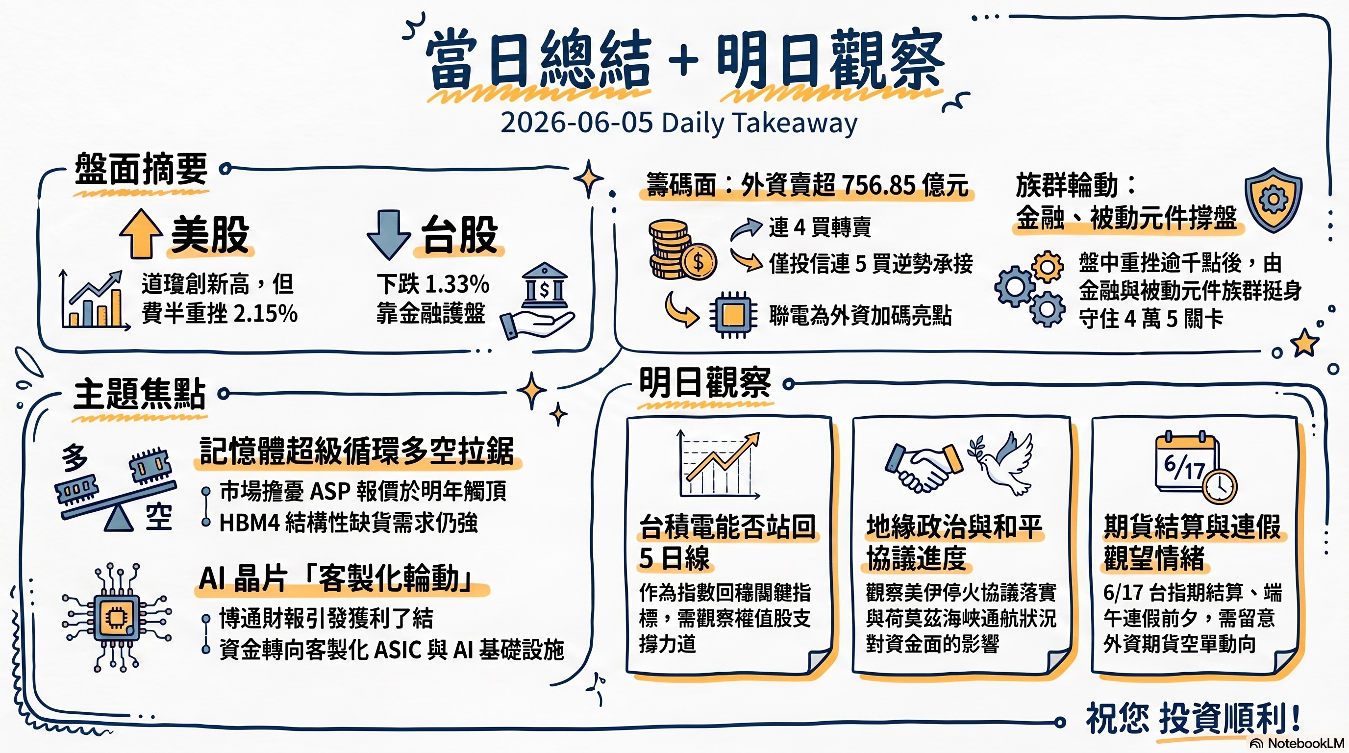 資訊圖表 6