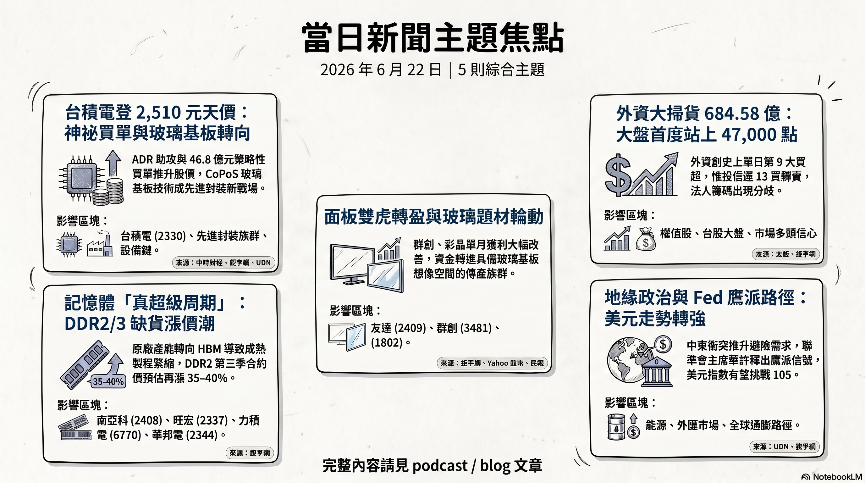 資訊圖表 5
