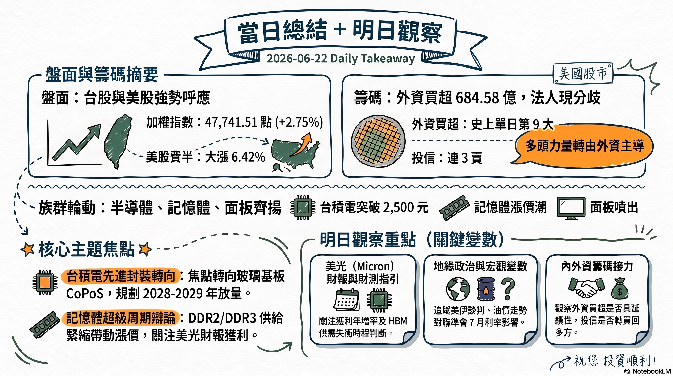 資訊圖表 6