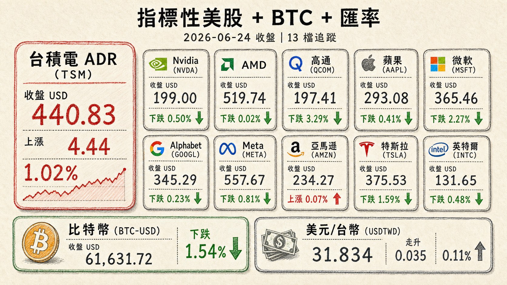 資訊圖表 4