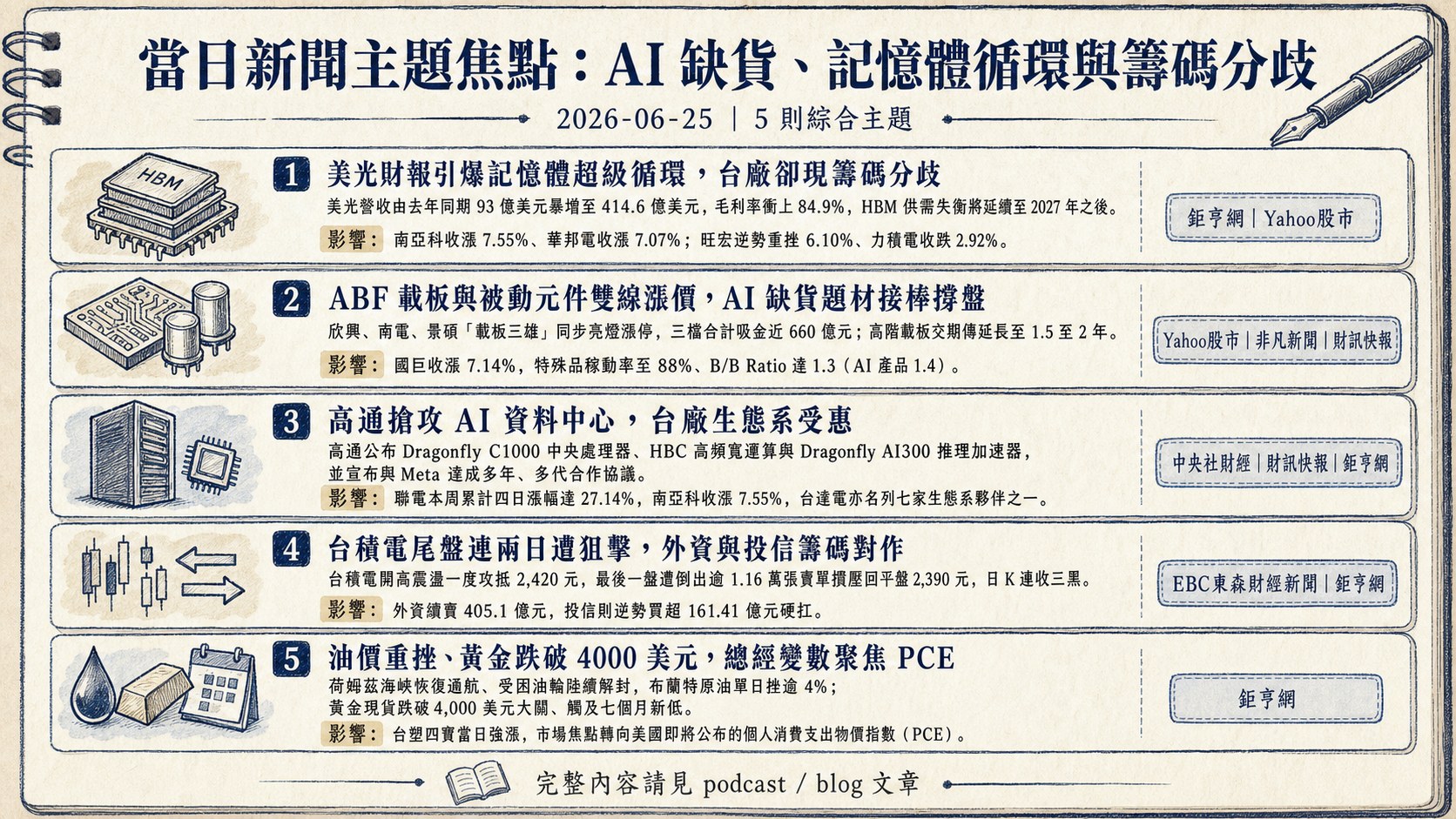 資訊圖表 5