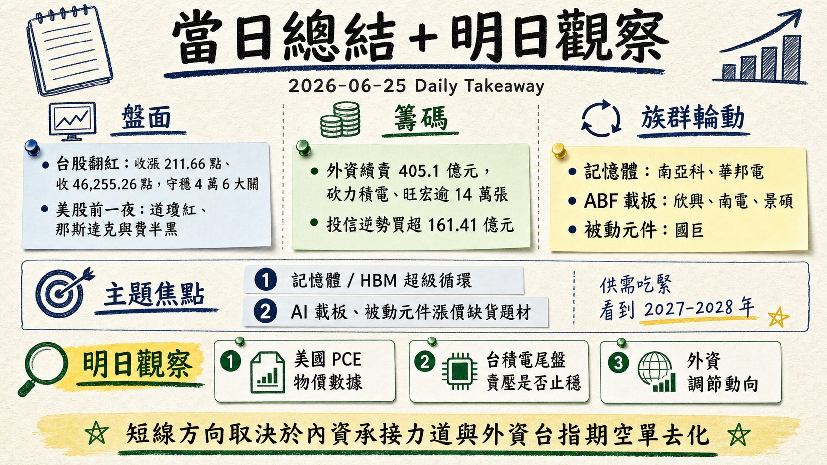 資訊圖表 6