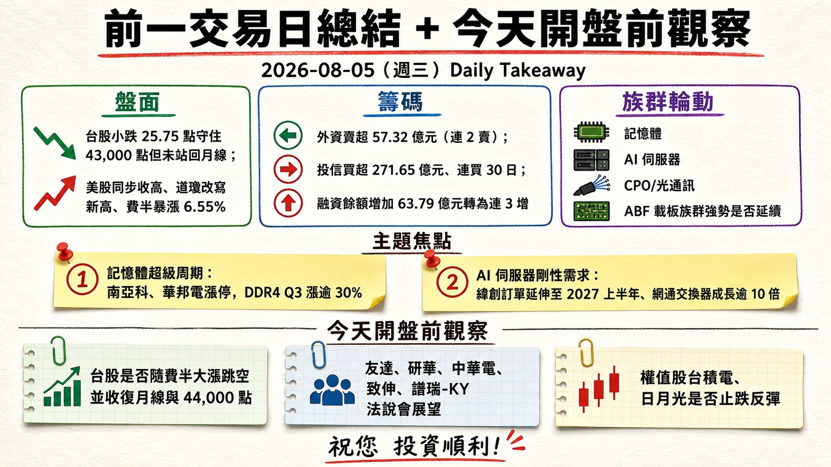 資訊圖表 6