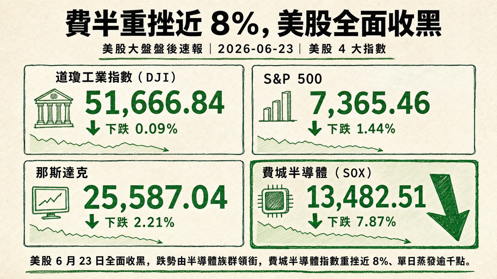 資訊圖表 3