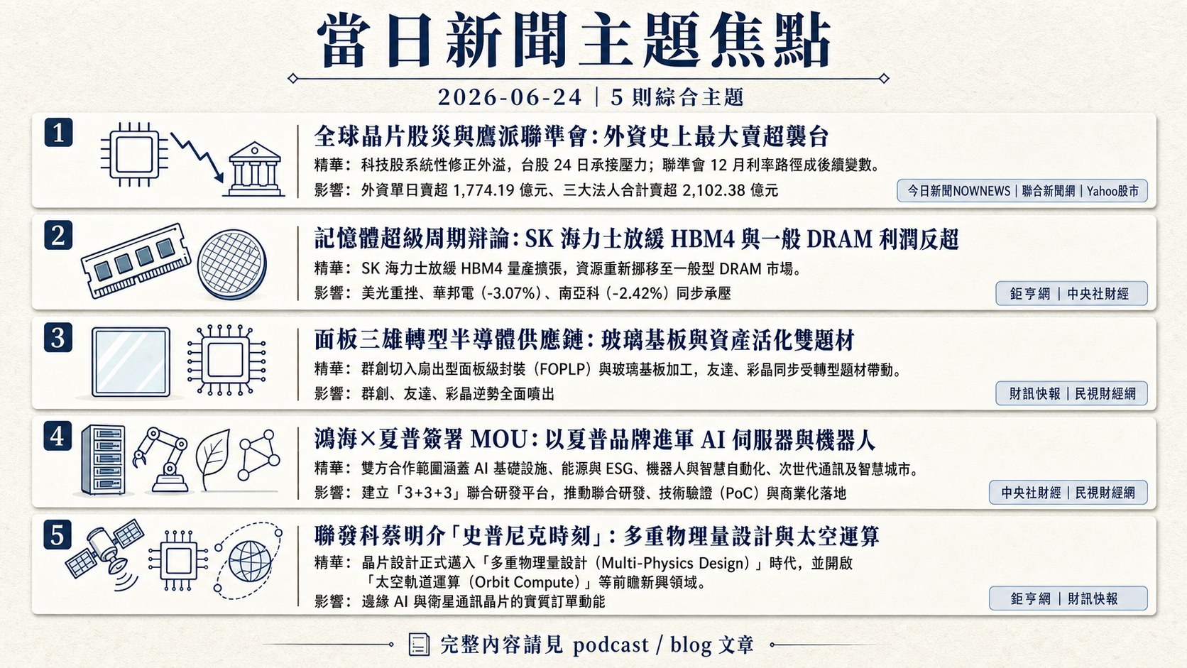 資訊圖表 5