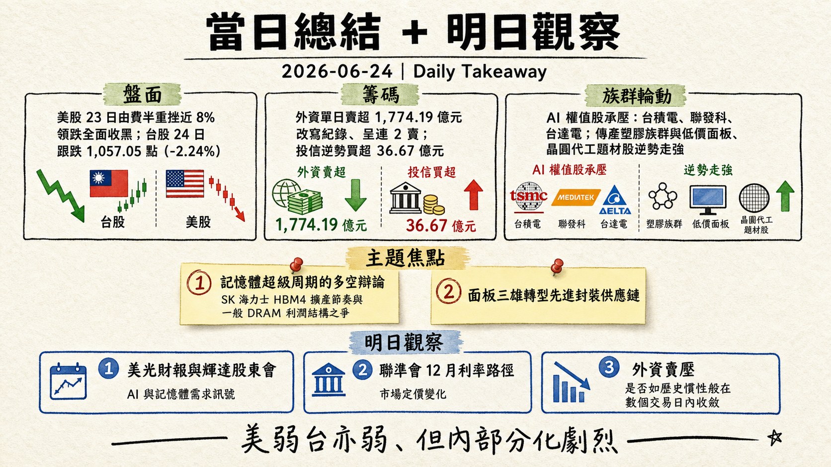 資訊圖表 6