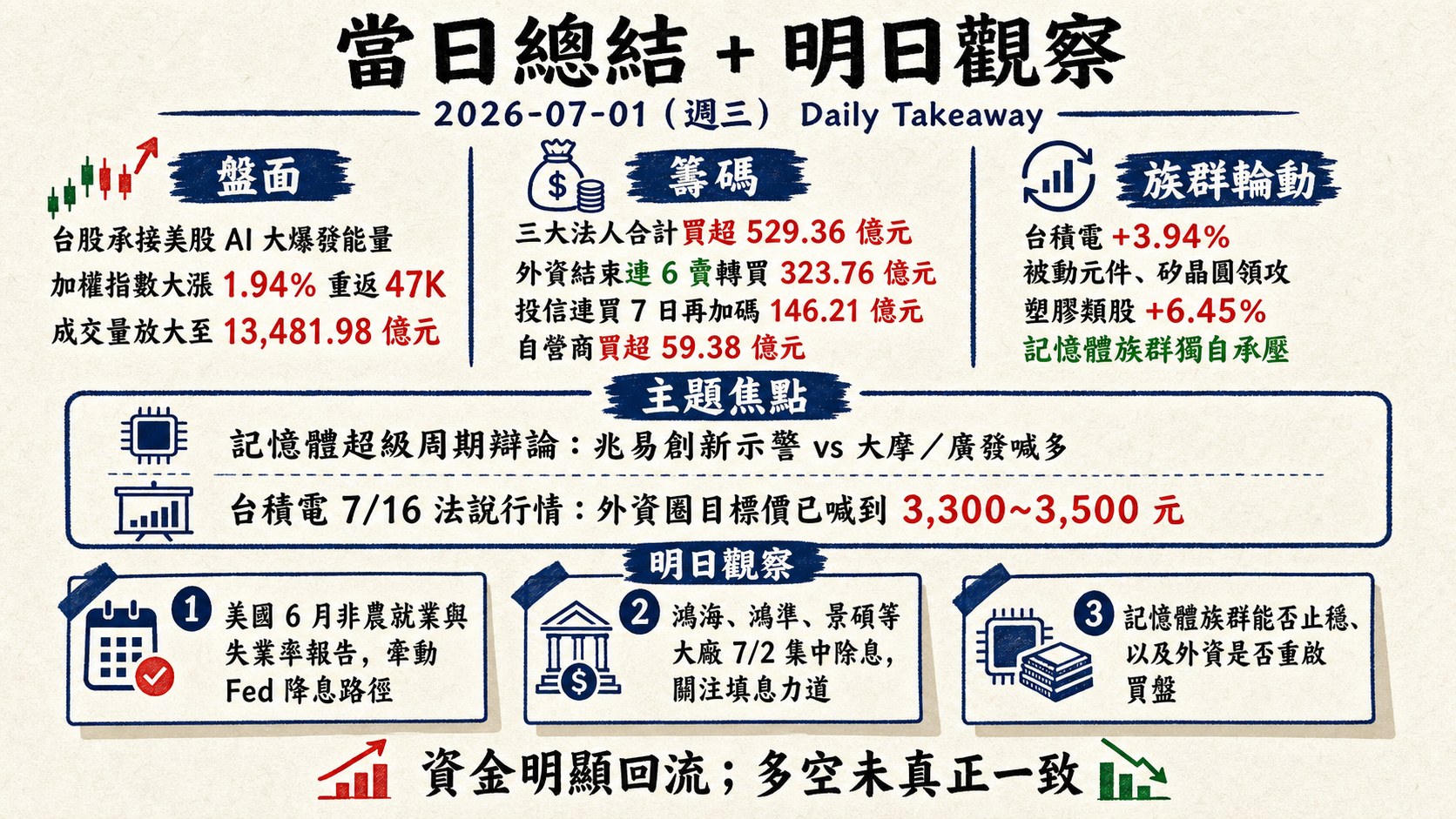 資訊圖表 6