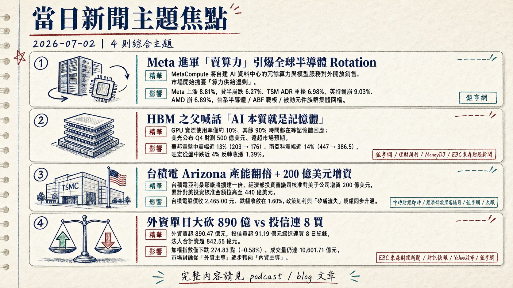 資訊圖表 5