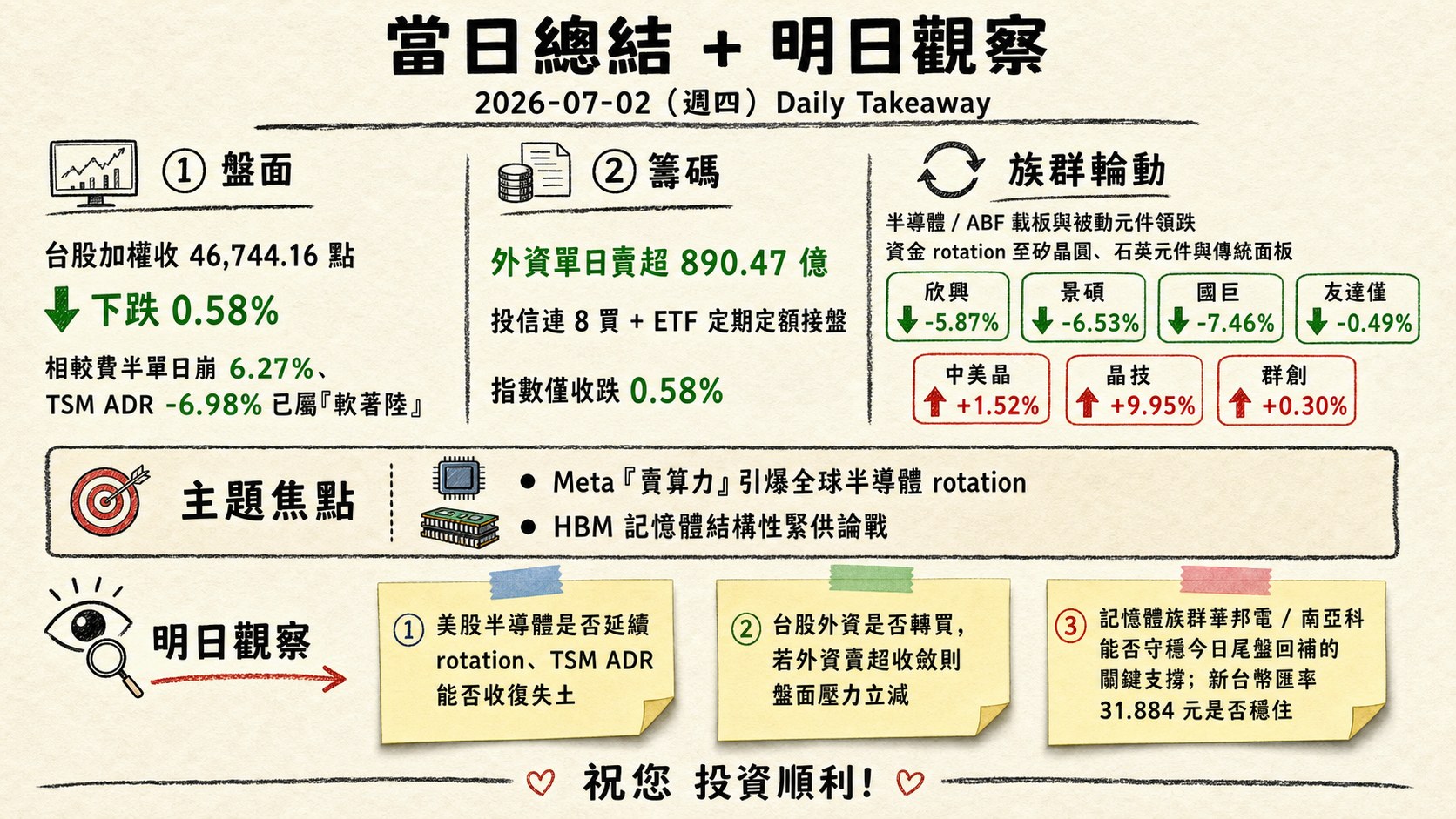 資訊圖表 6