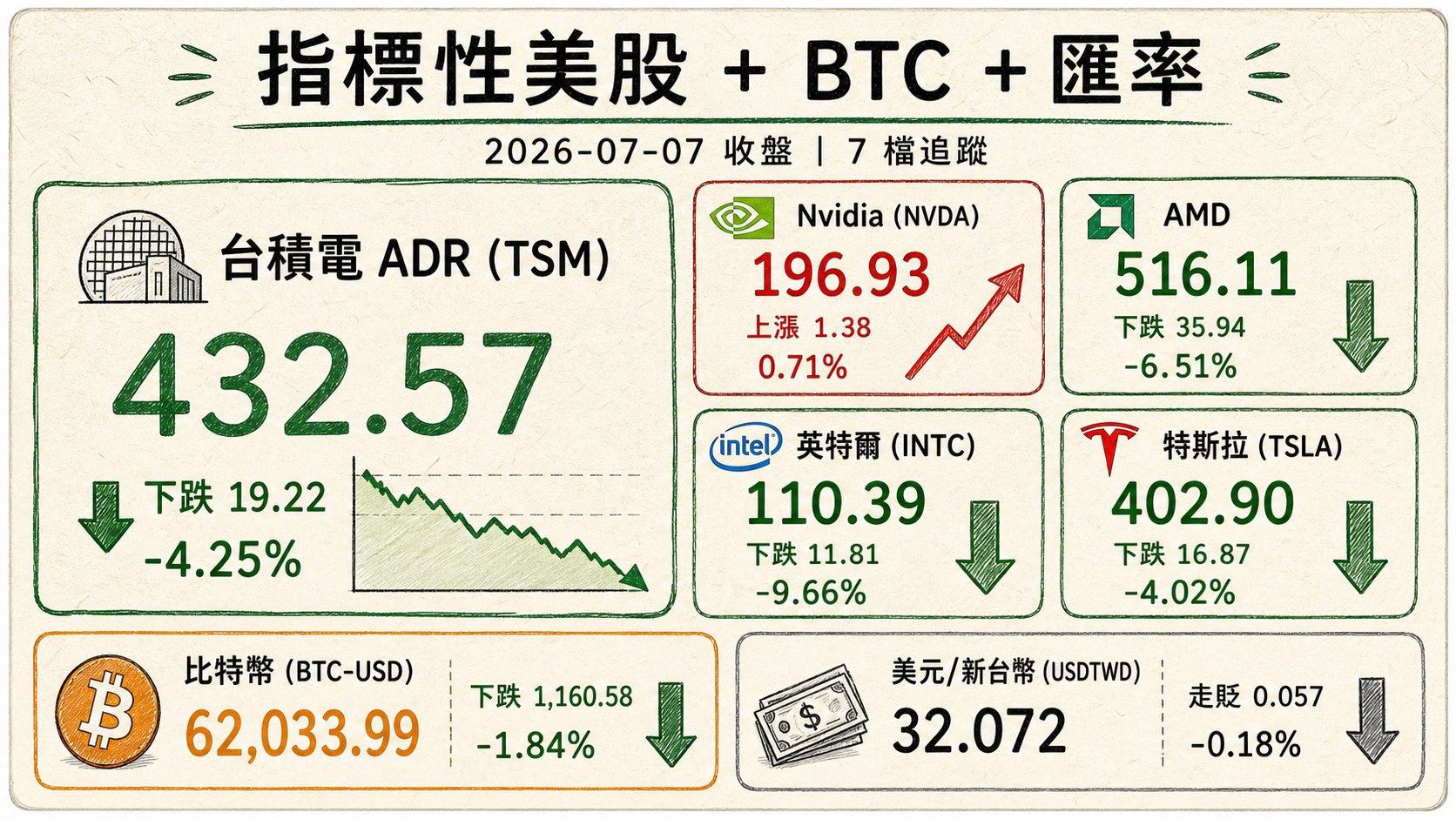 資訊圖表 4