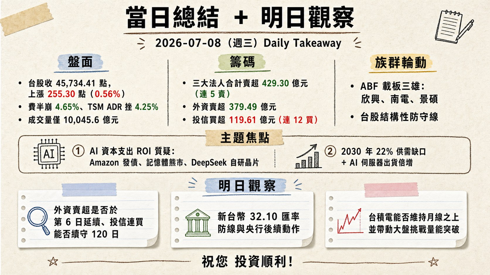 資訊圖表 6