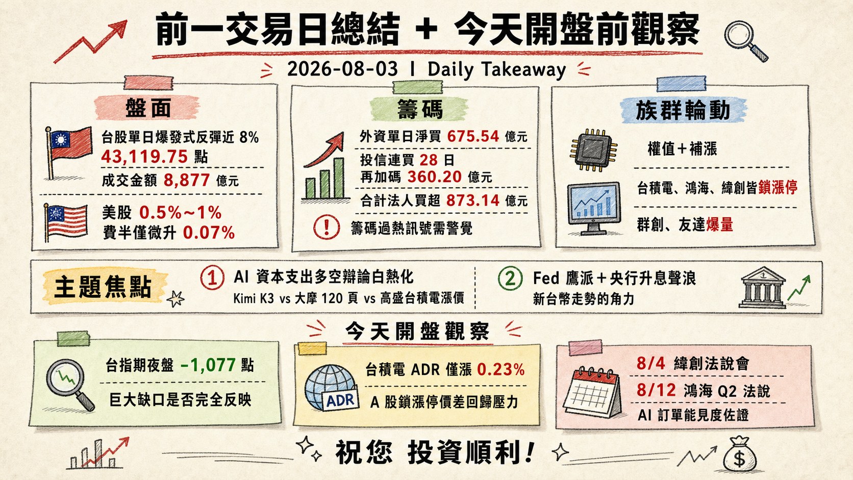 資訊圖表 6