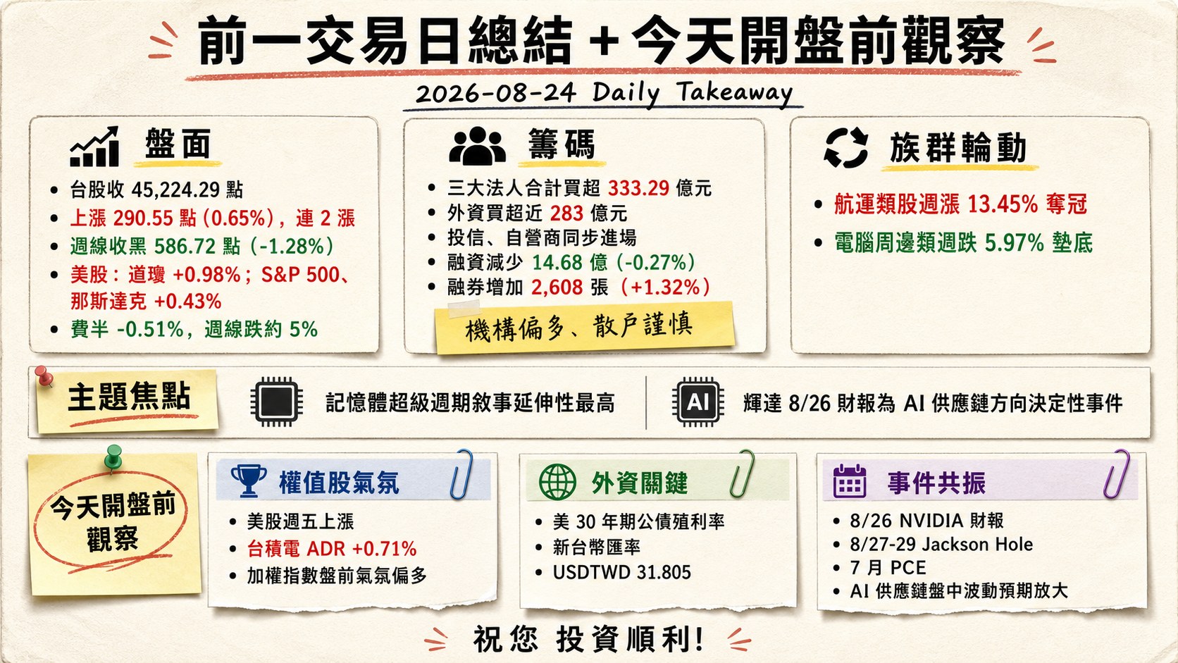 資訊圖表 6